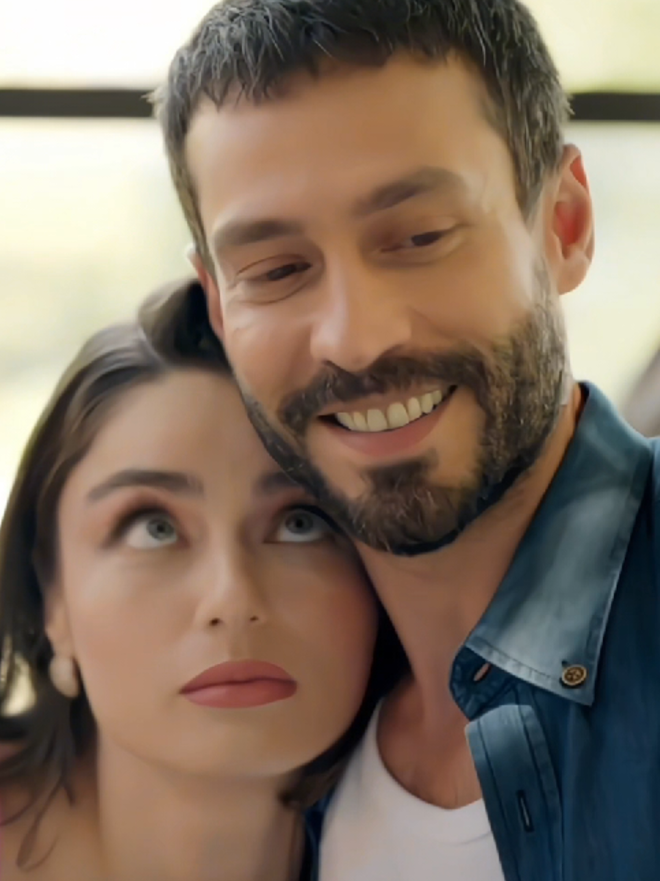 @yılser