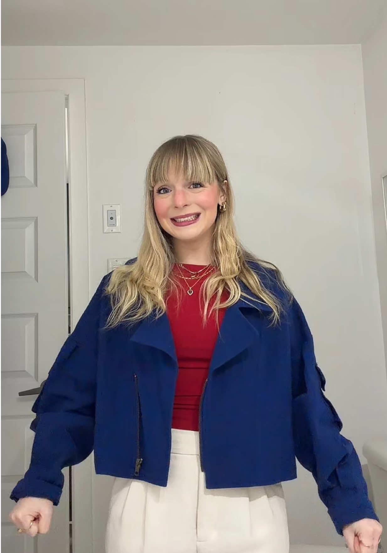 @SM