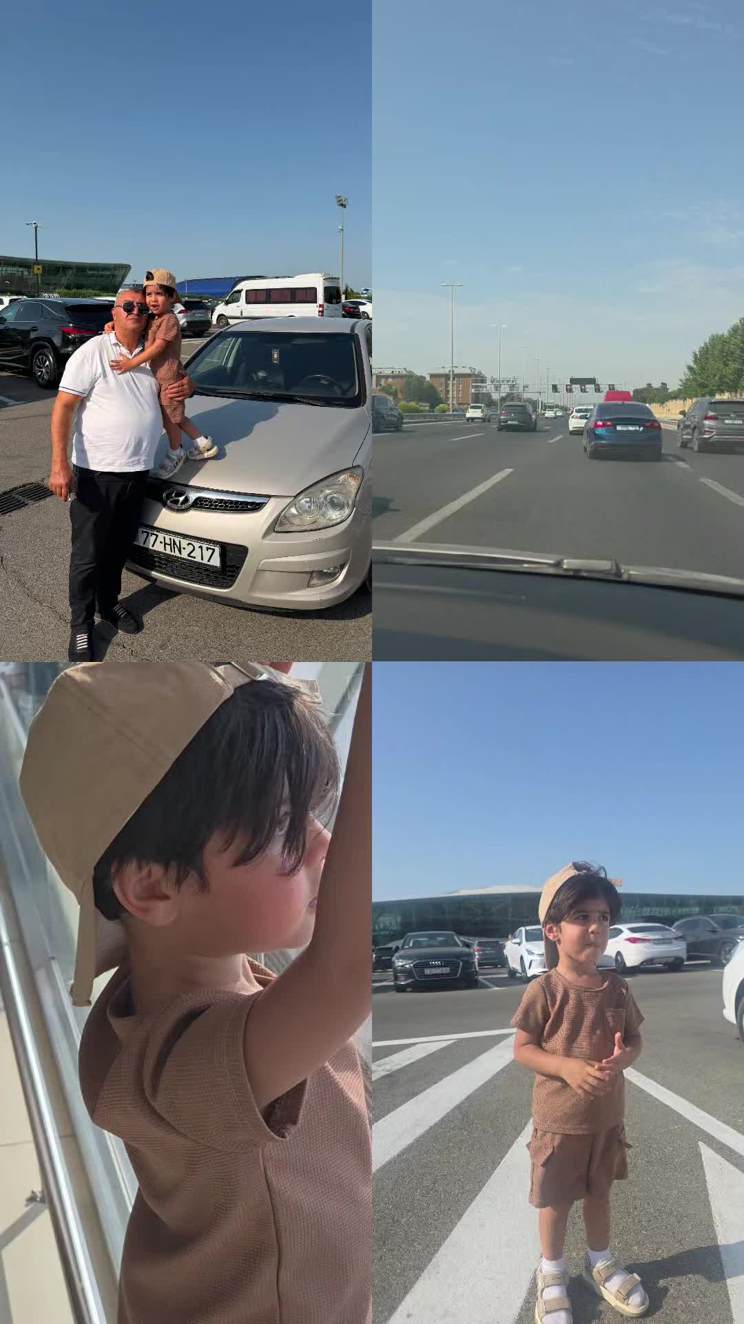 @Асеф Расулов