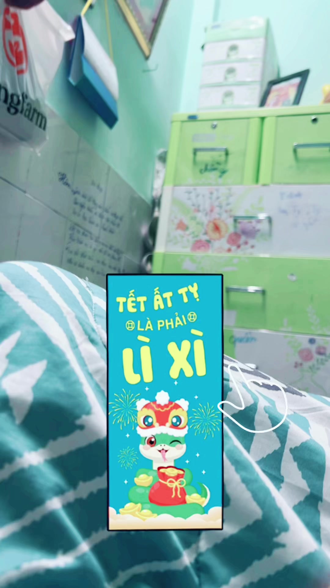 @Phan Ngọc