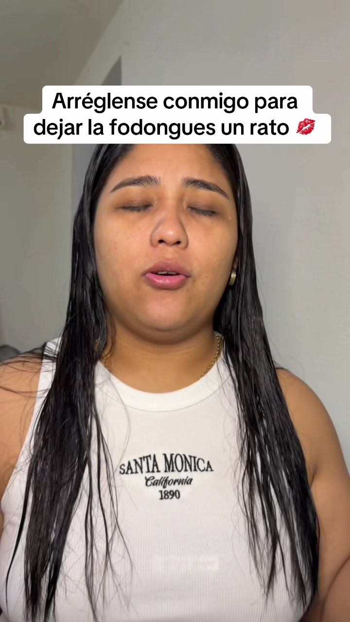 @Marielita