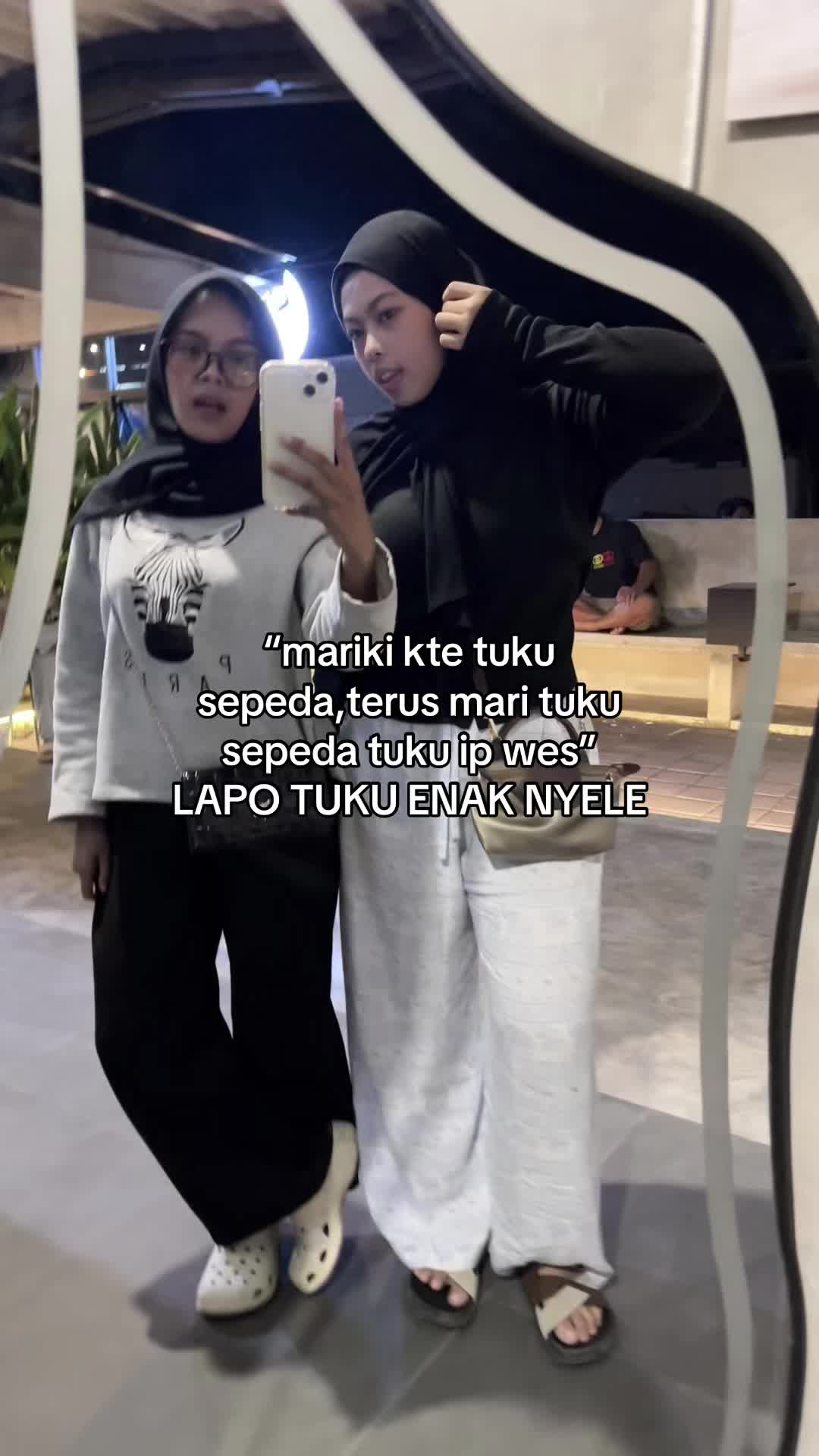 @m