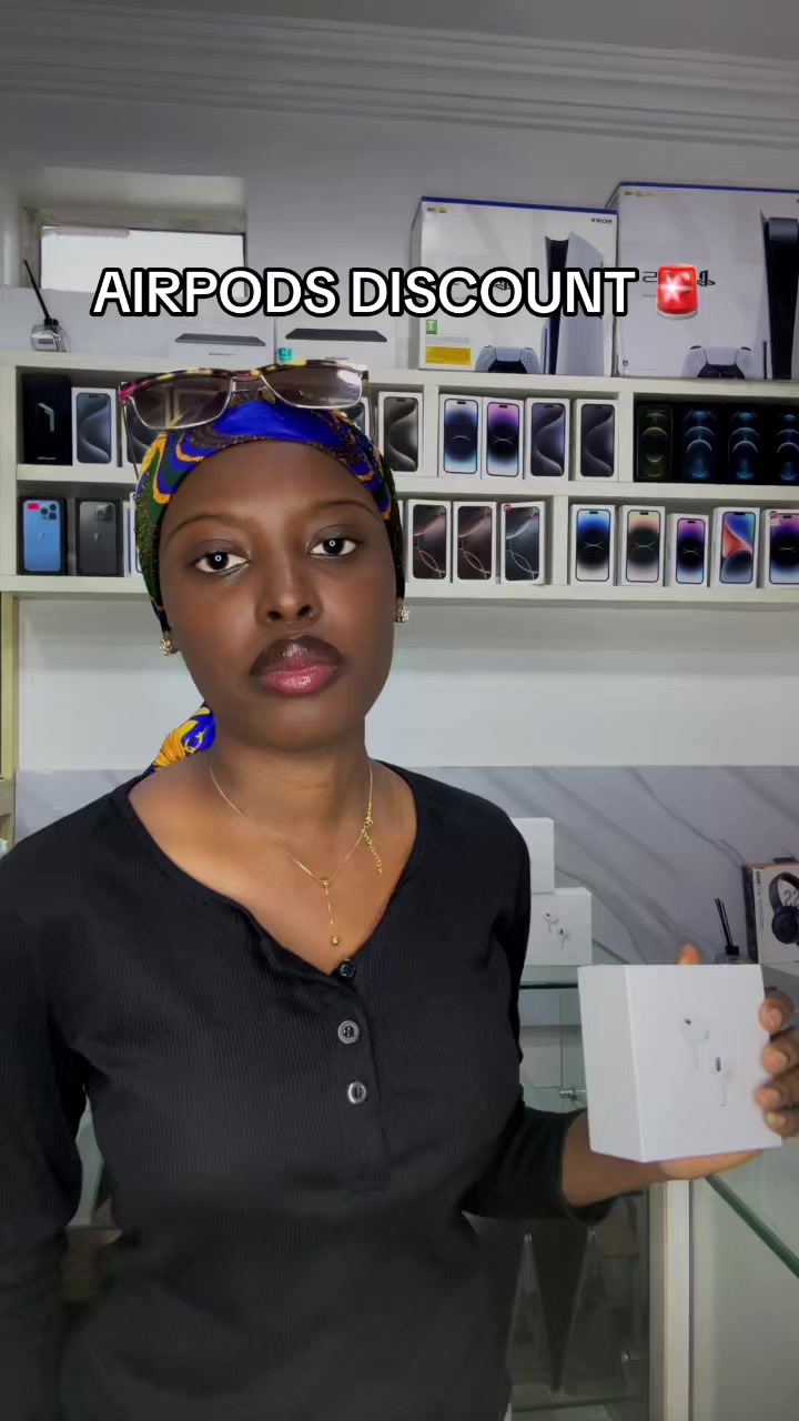 @PHONES VENDOR