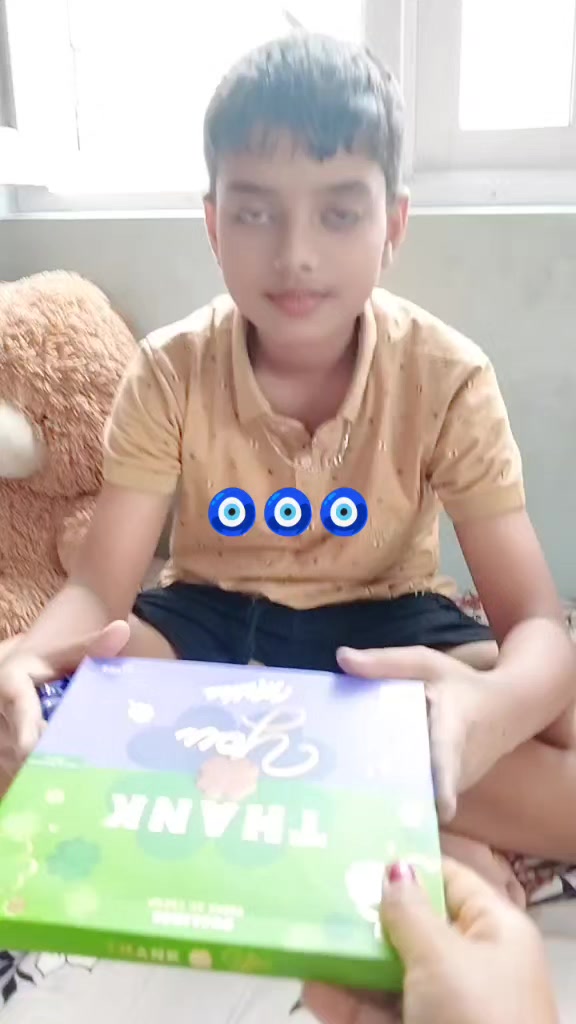 @Dipika ♡