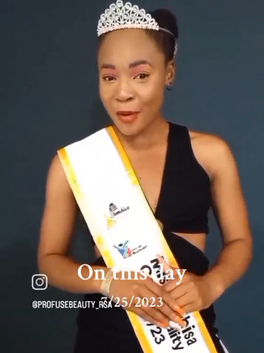 @profusebeauty_rsa
