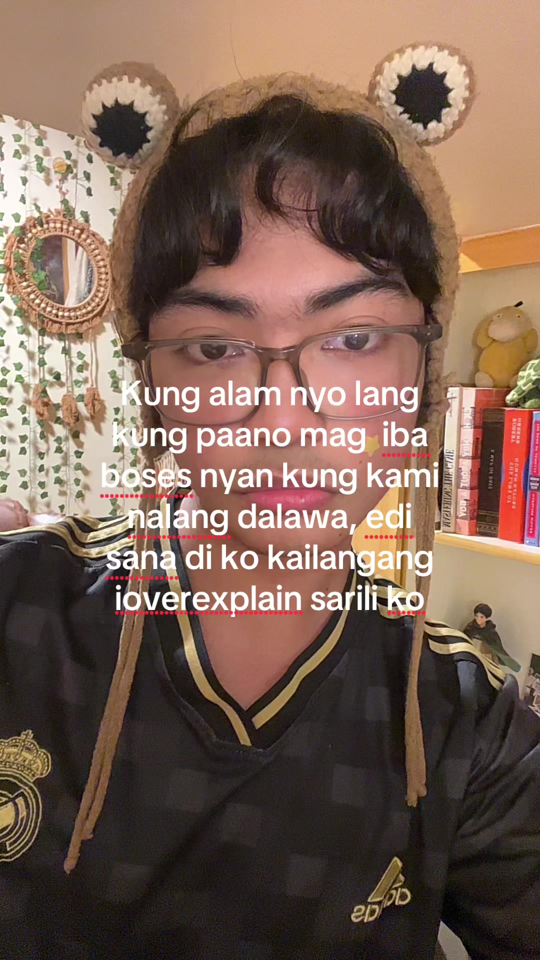 @beany🌱