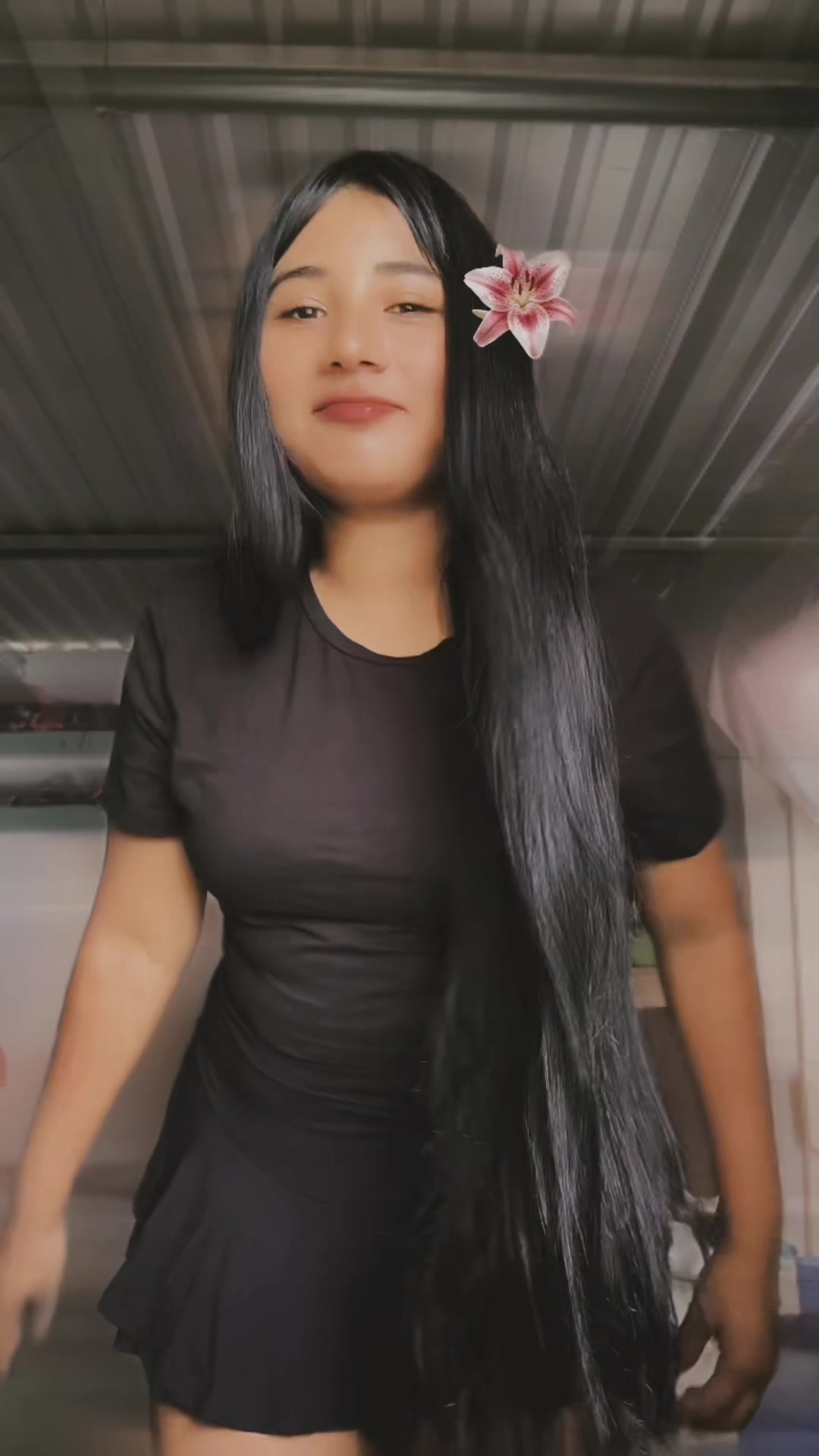 @🇭🇳Kim 🩵Santi 🇸🇻