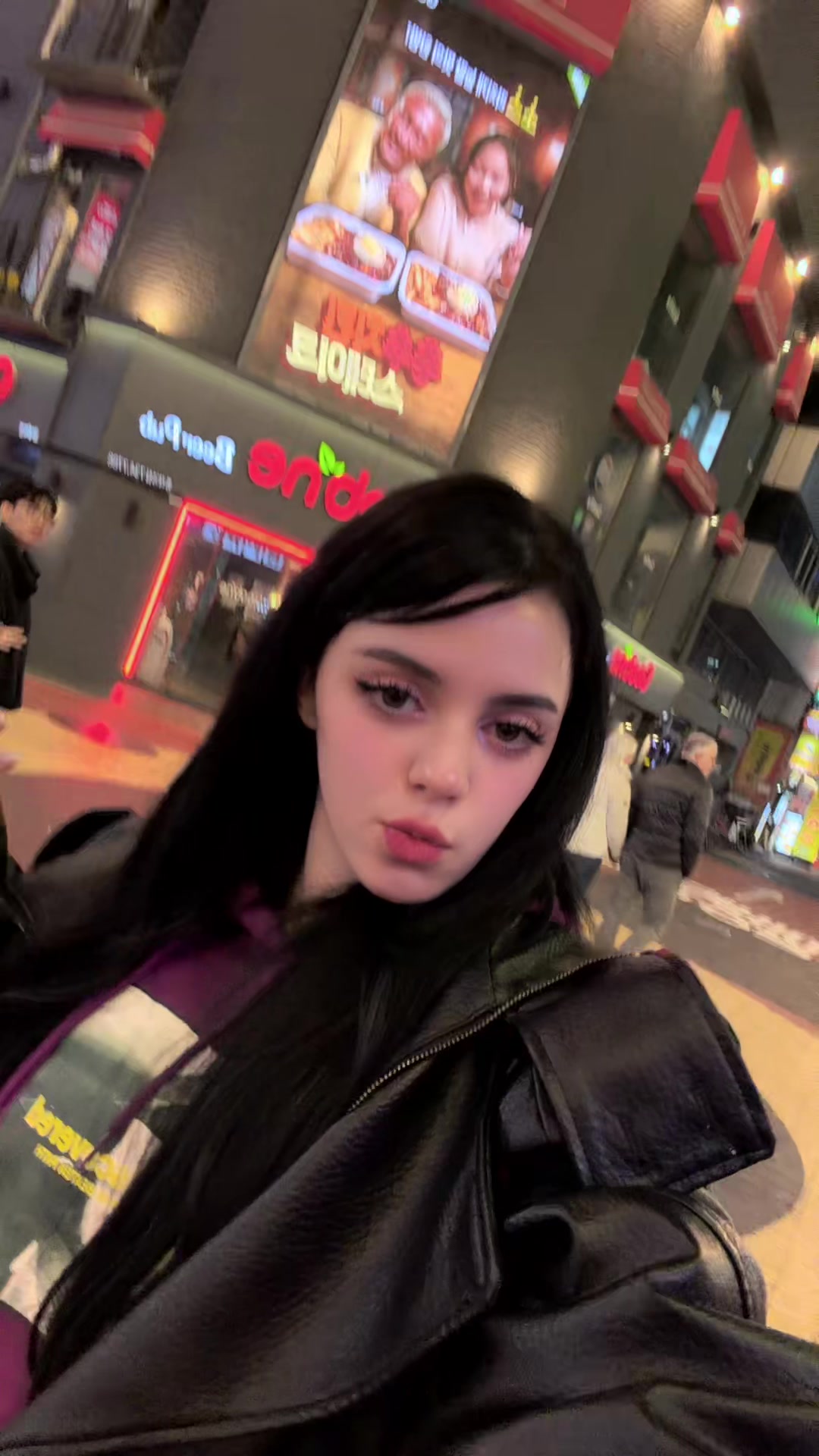 @๐ุฃุดูุงู |๐ฐ๐ท Ashley
