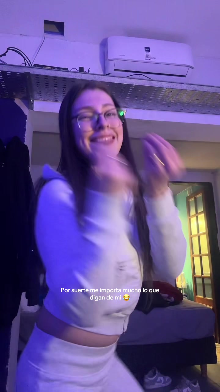 @Roshy