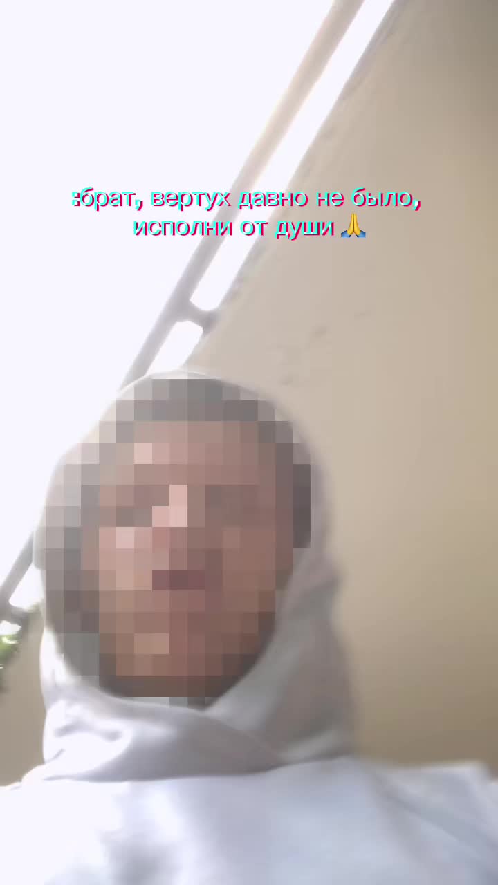@Дядя Максим🇷🇺