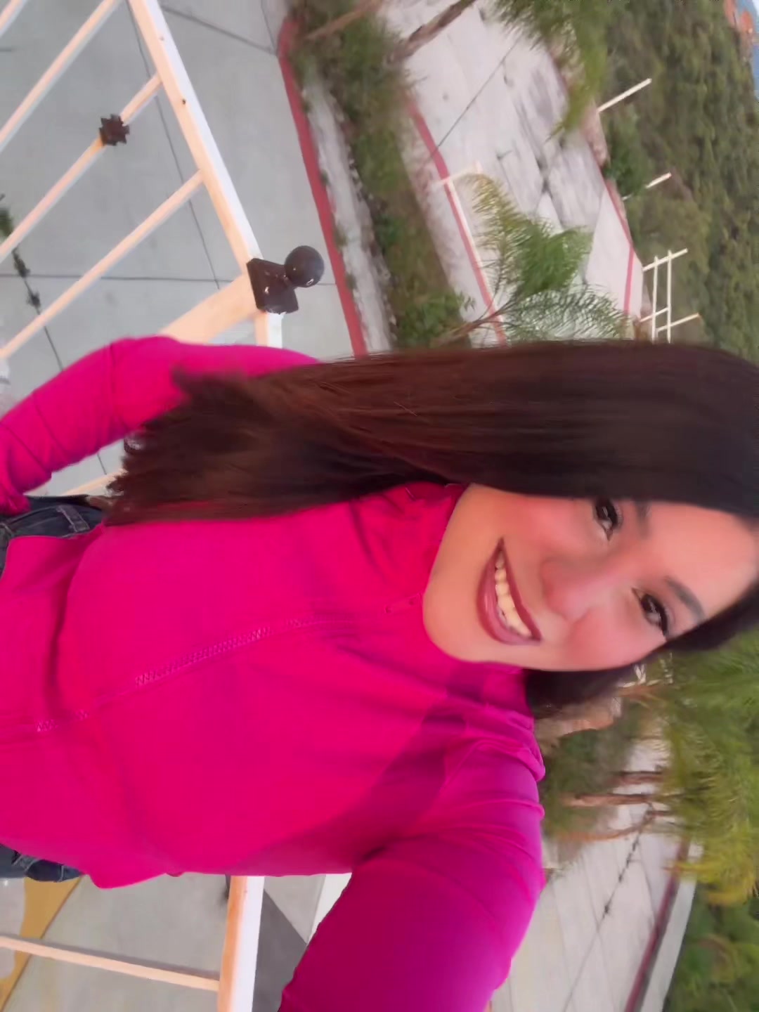 @ L- amor de mi vida…