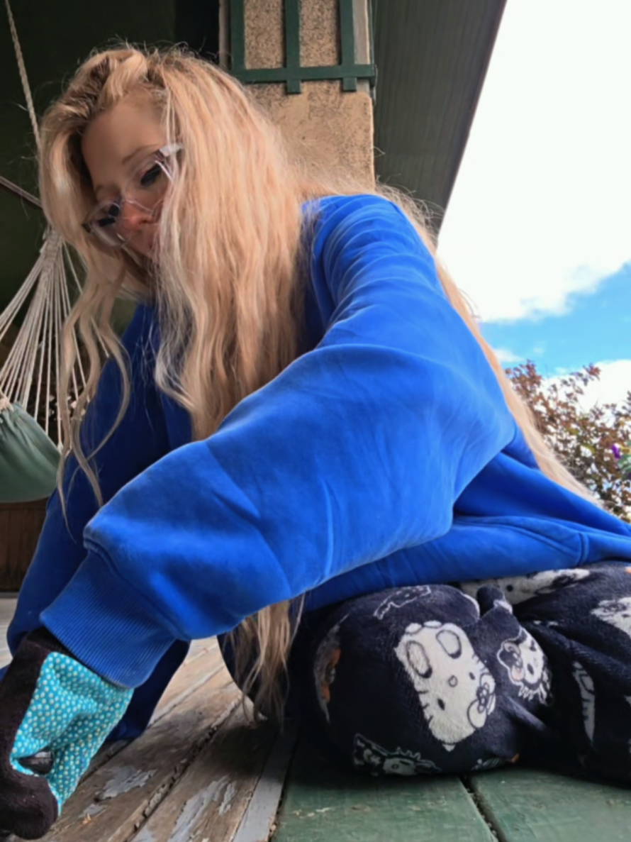 @Liz🐳 | Tiktok Shop Affiliate