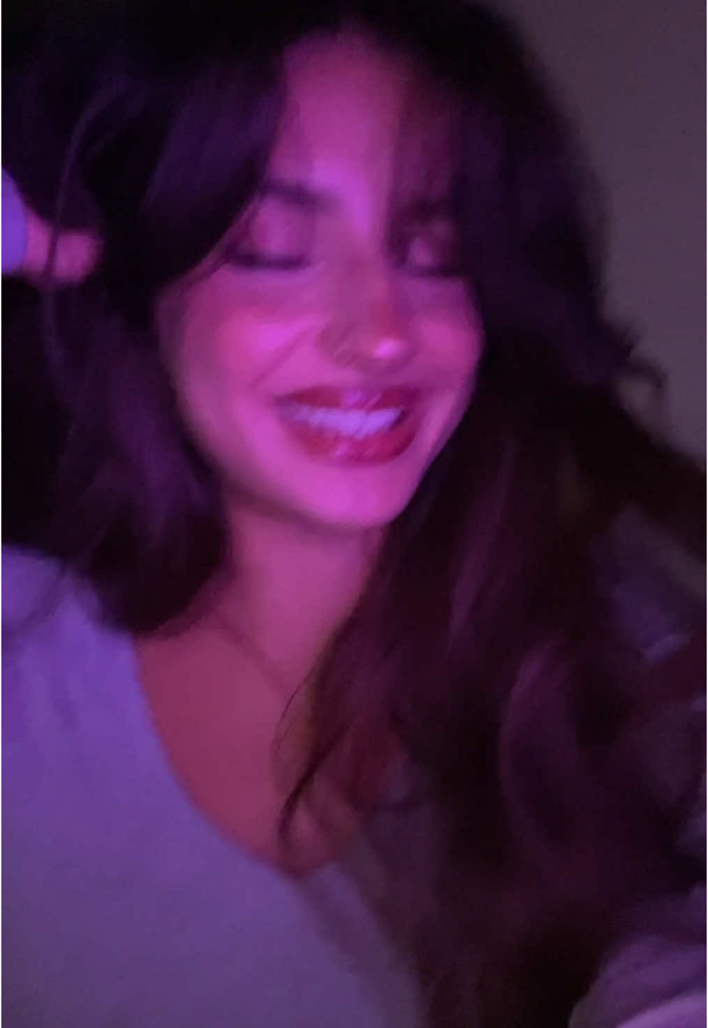 @ⵣ