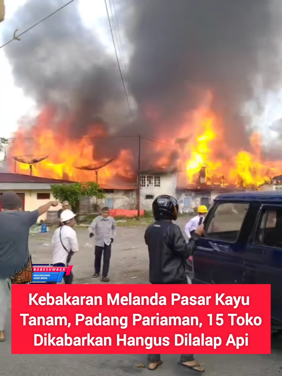 @babesumbar
