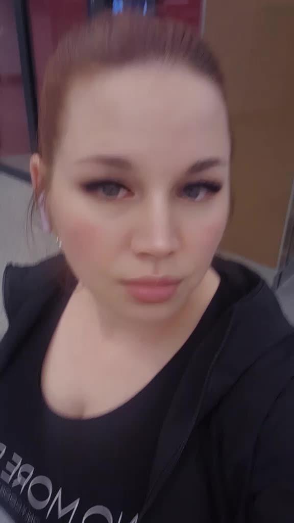 @Любка💋