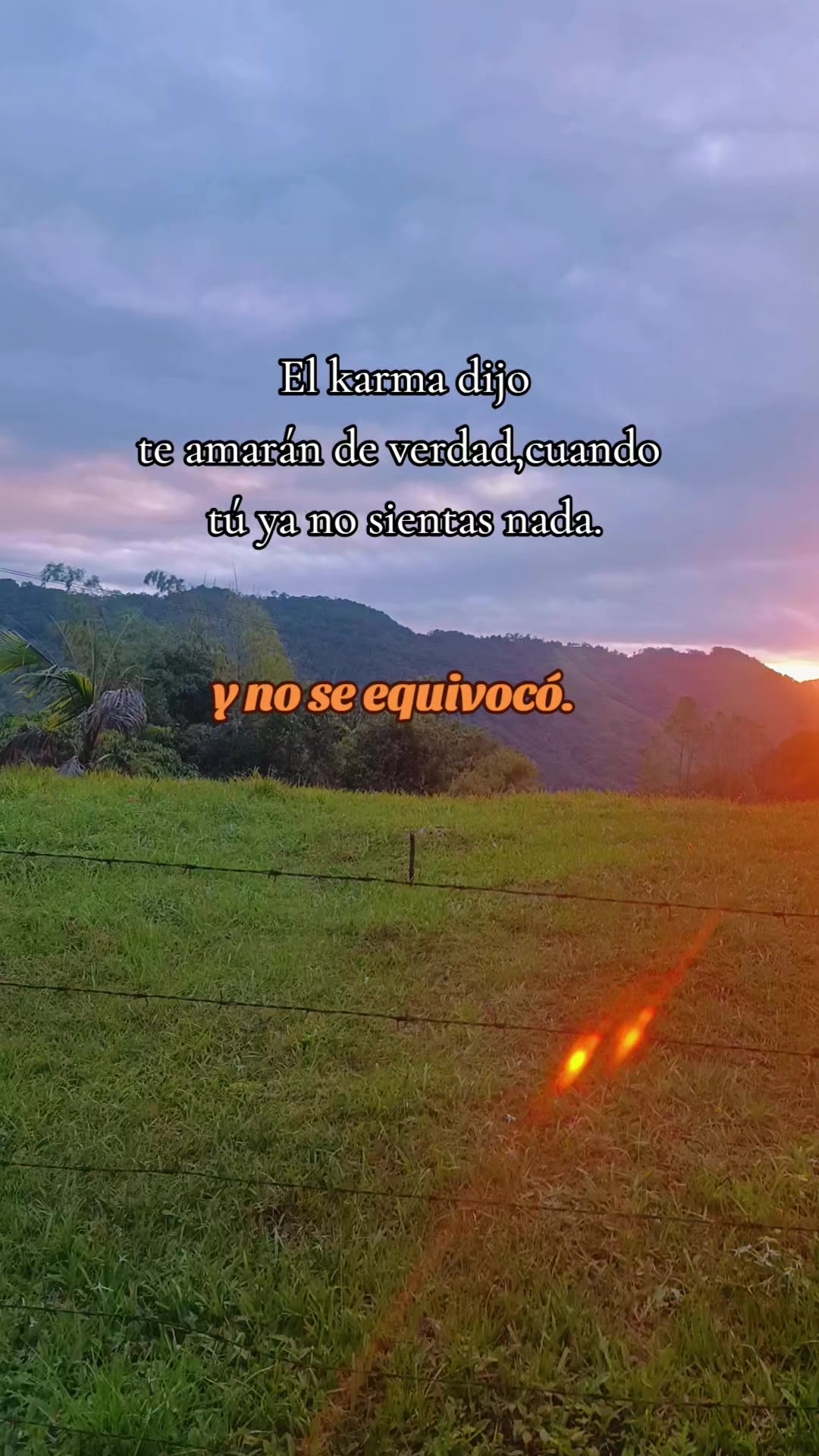@Edisney Giraldo
