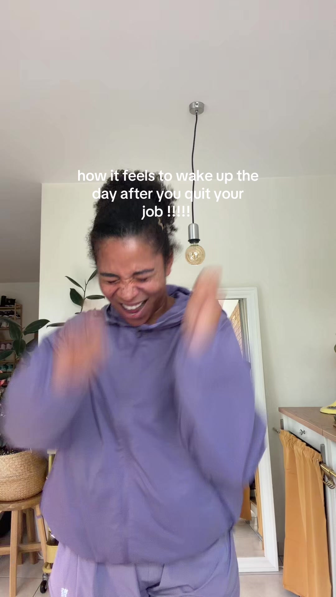 @Bec B