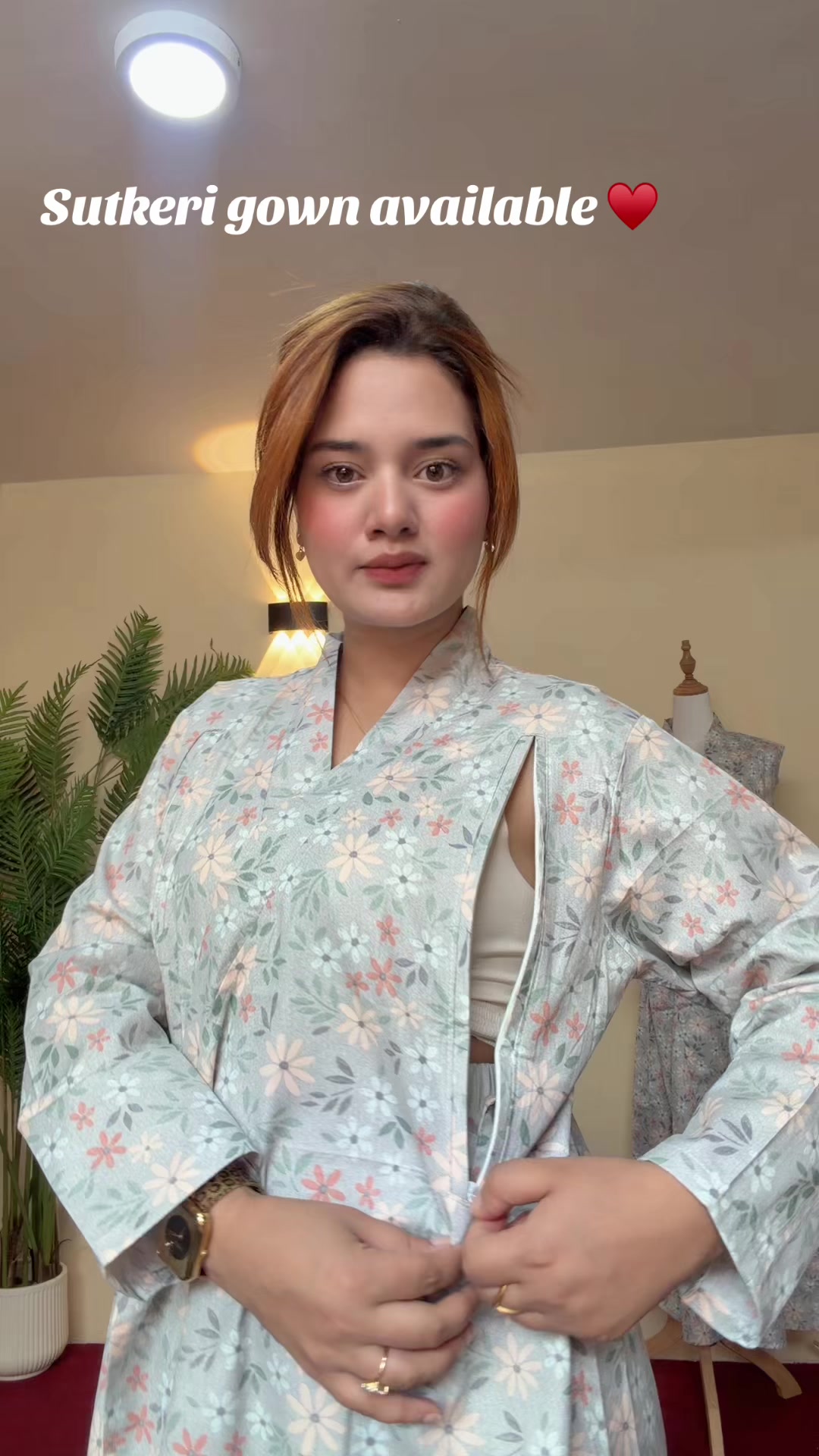 @Razia_Clothing_Store 🛍️🙏