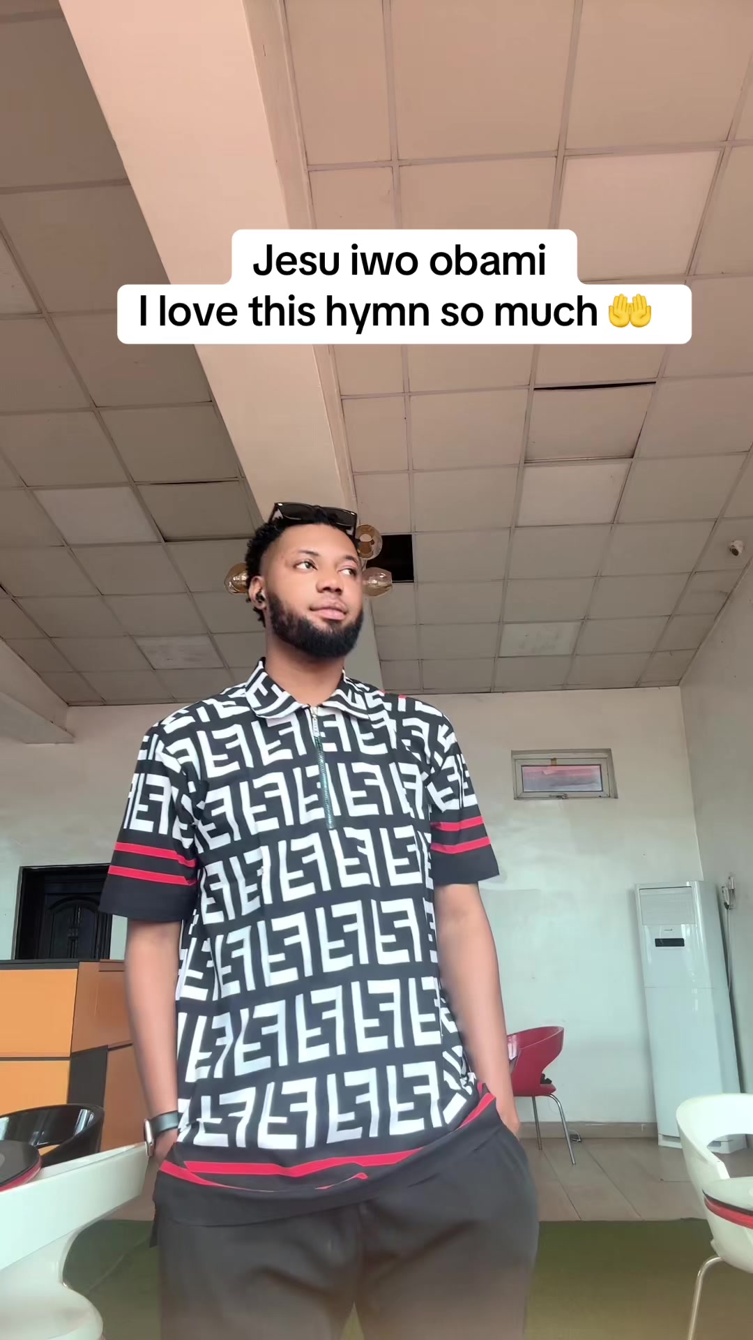 @Drbenny_