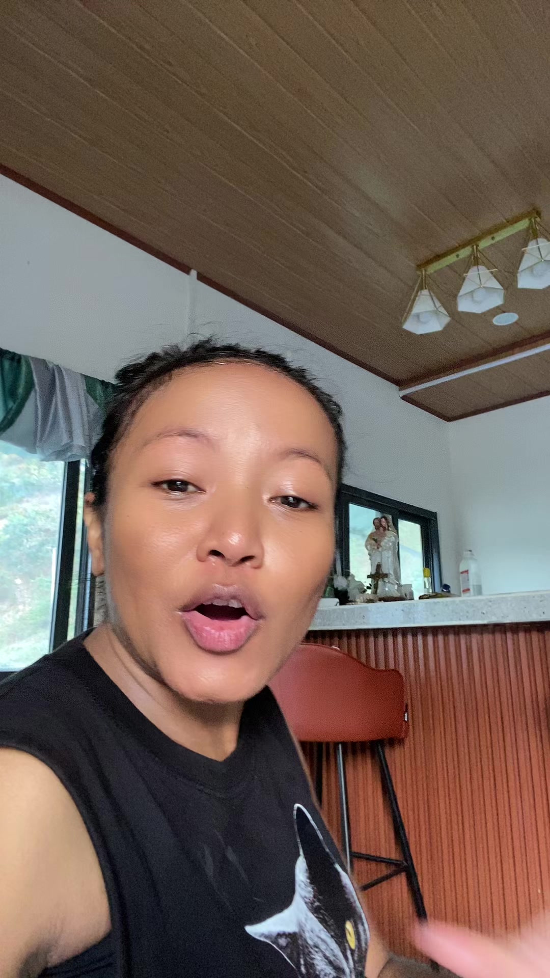 @ViviLau