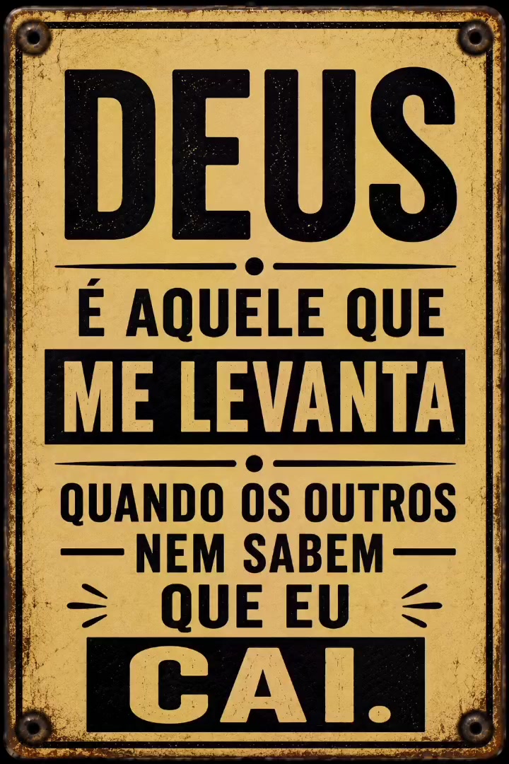 @motivaçãodoalto