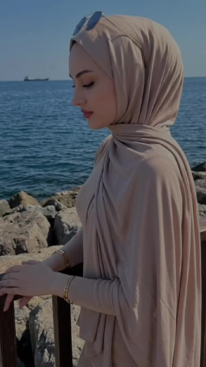 @𓆩❉LƐƳLAƁUƇAƘ❉᭄