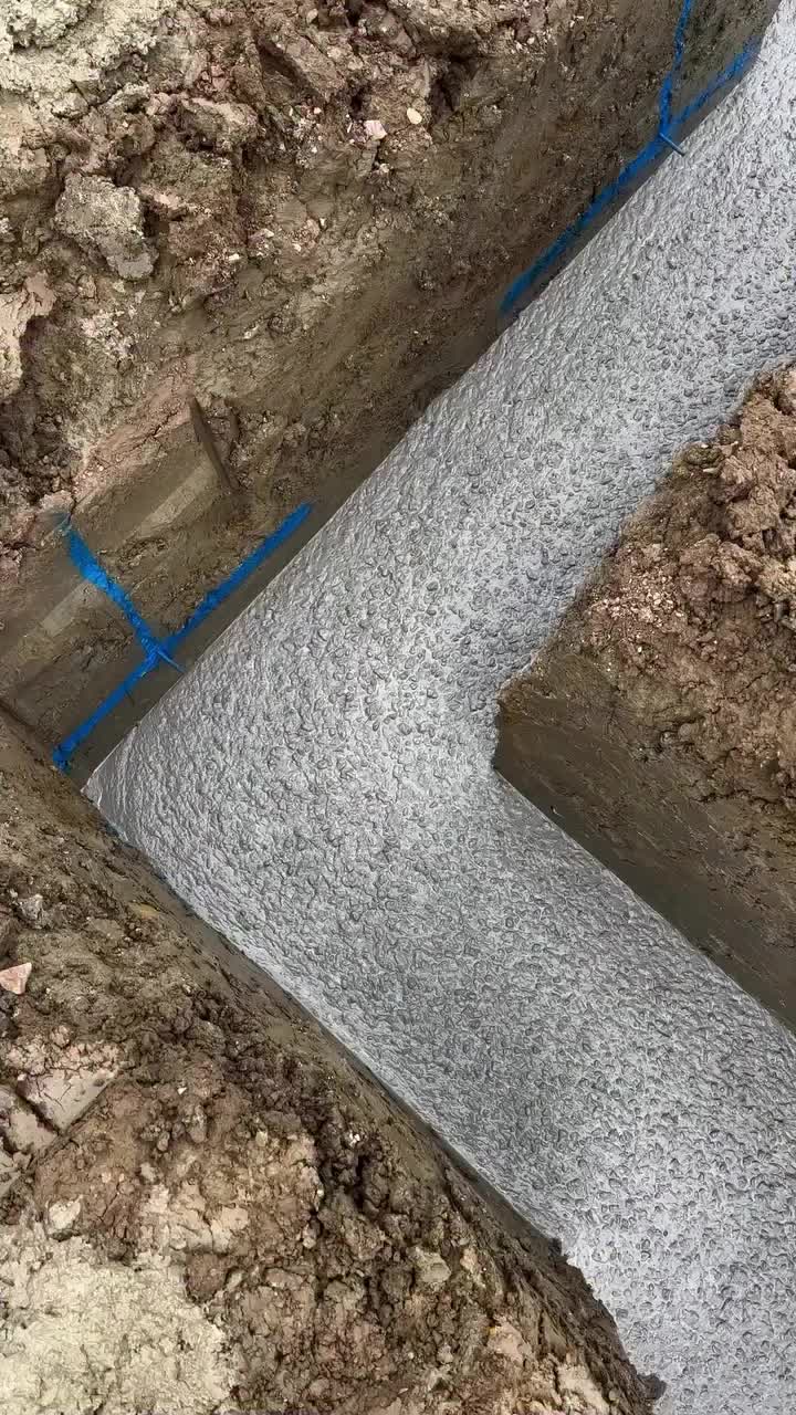 @👷♂️🏘SƏNAN USTA 🏘👷♂️