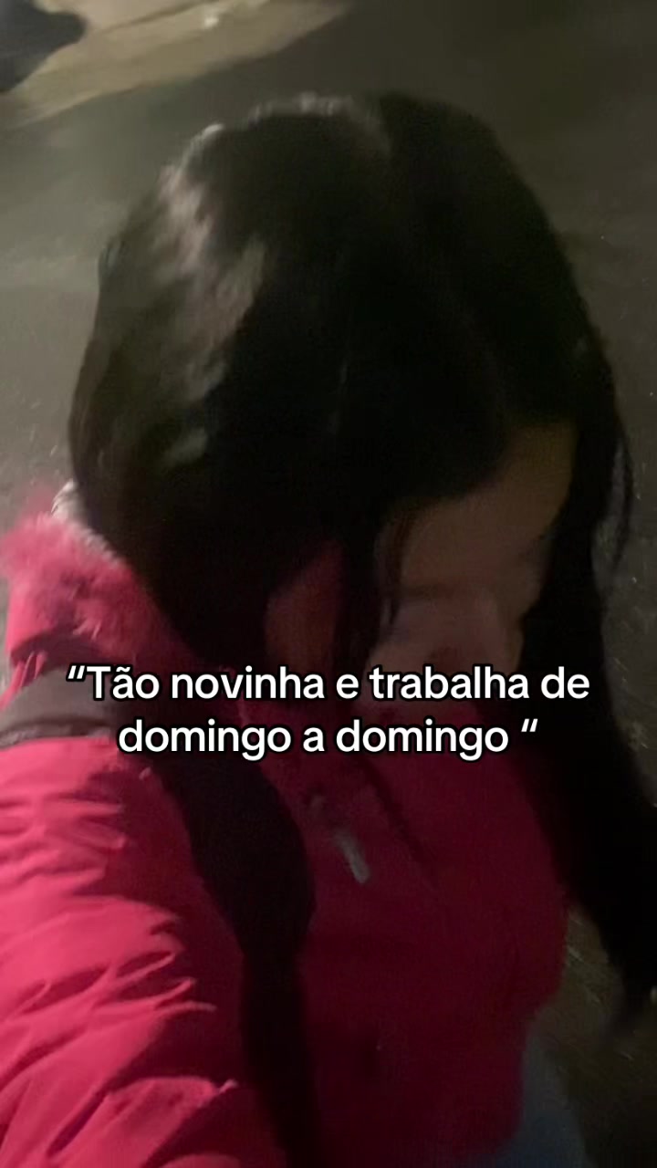 @Keilinhaa😶🌫️