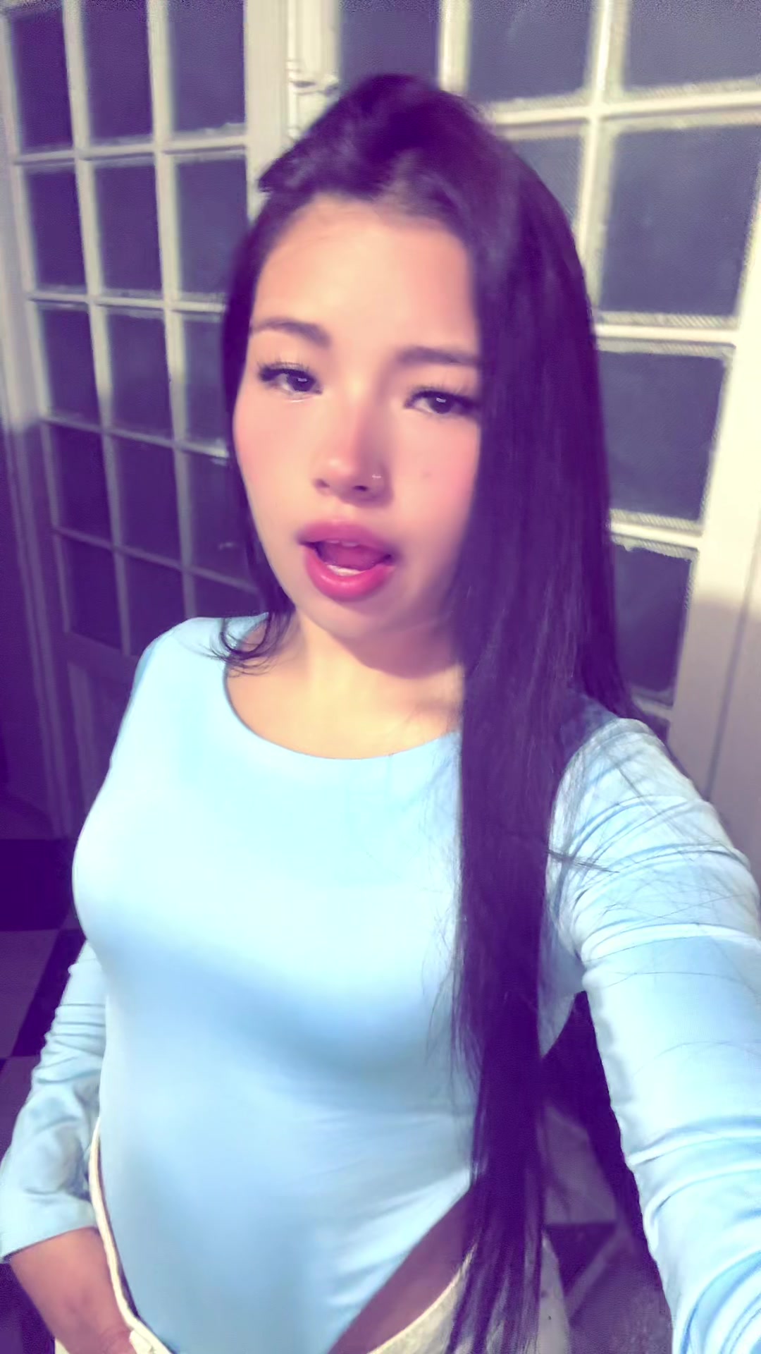 @Shari ✨