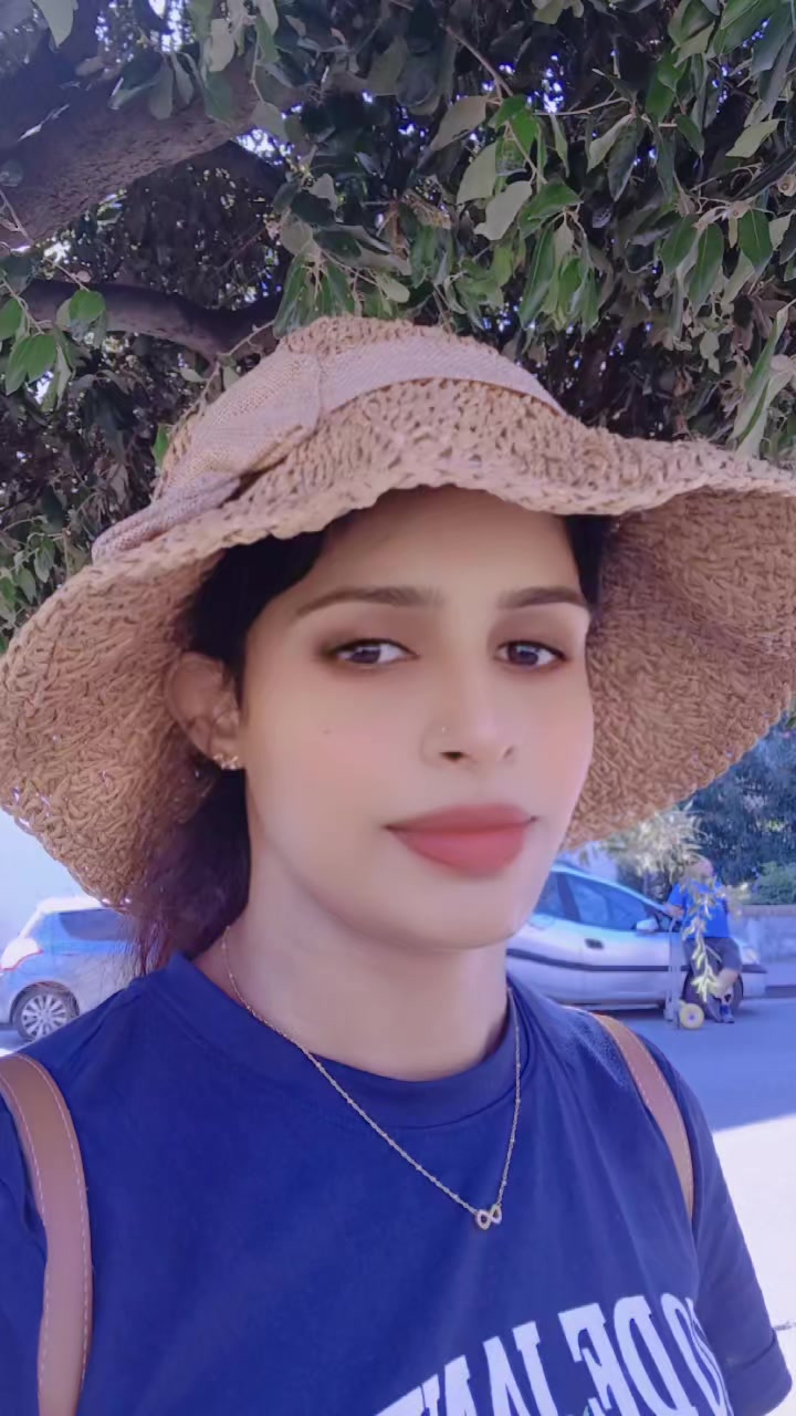 @🥰🥰🇮🇹shani perera🇮🇹🥰🥰