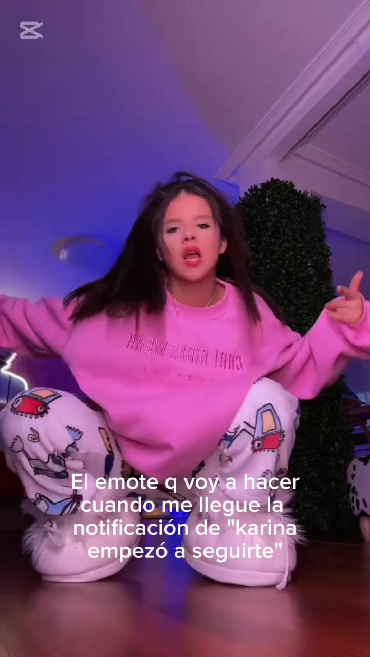 @𝓐li🍡