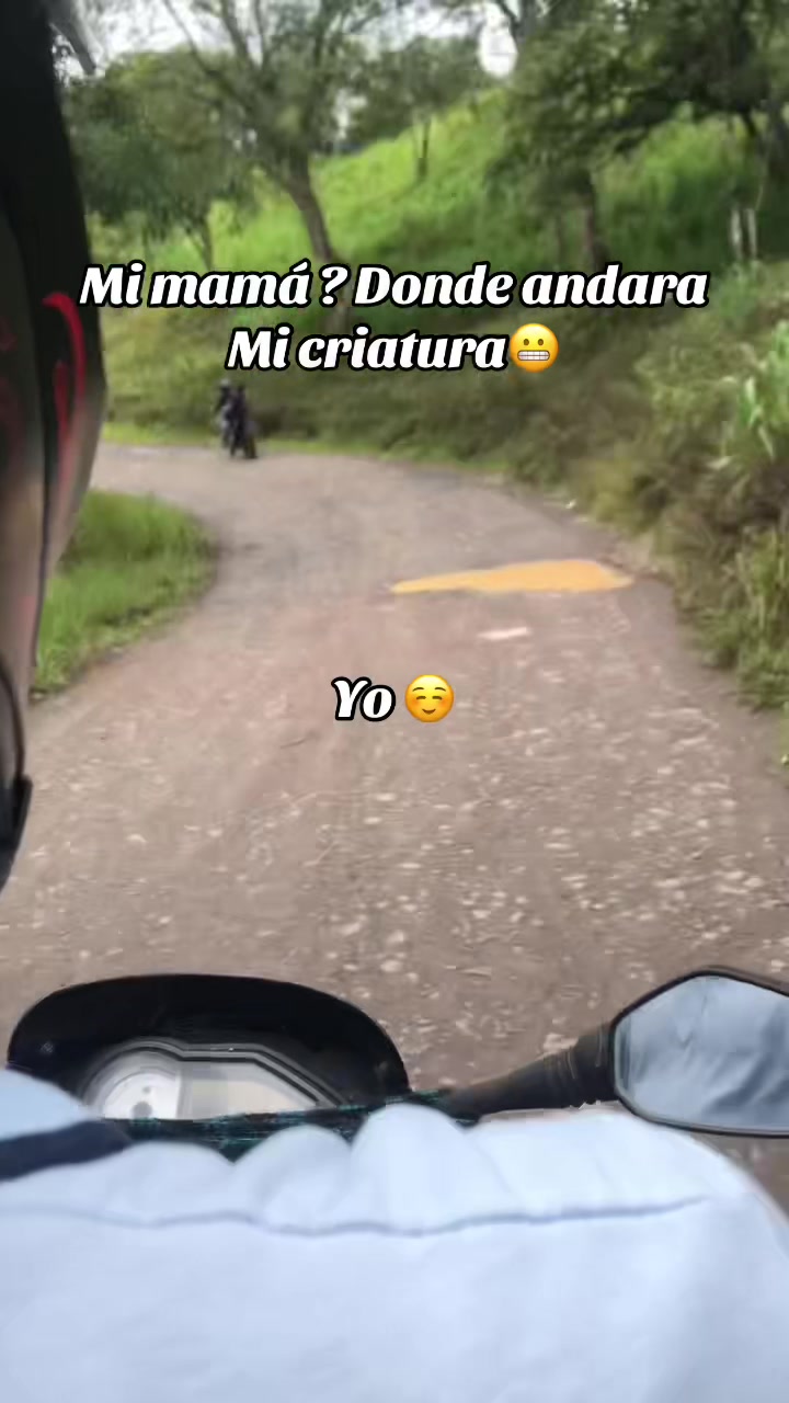 @Marling López 