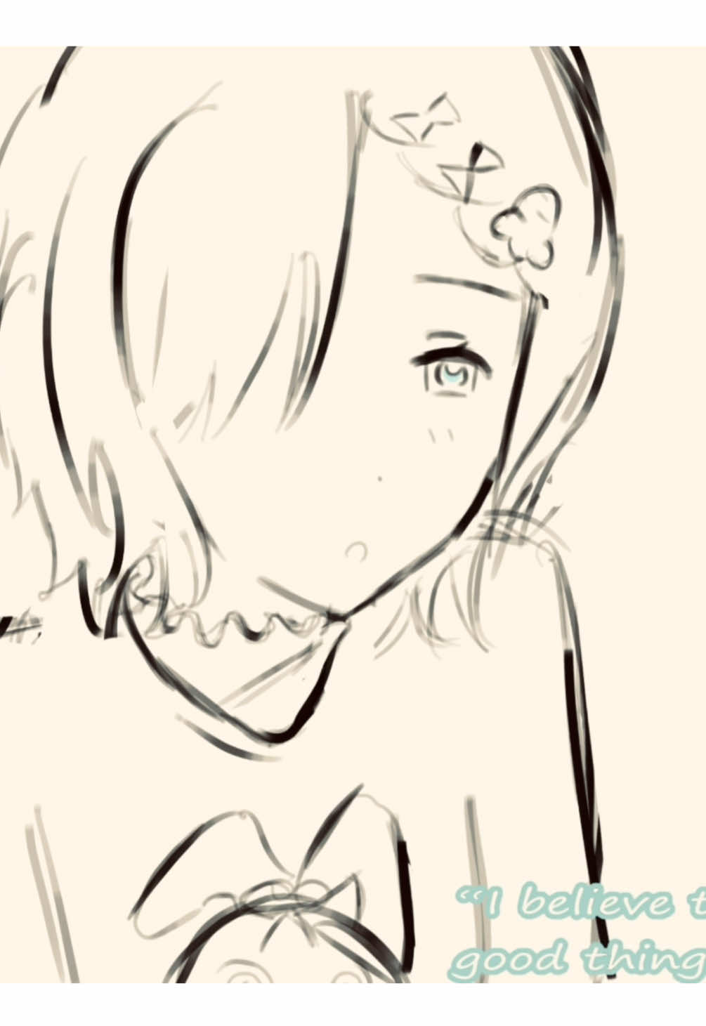 @kokoro🐇