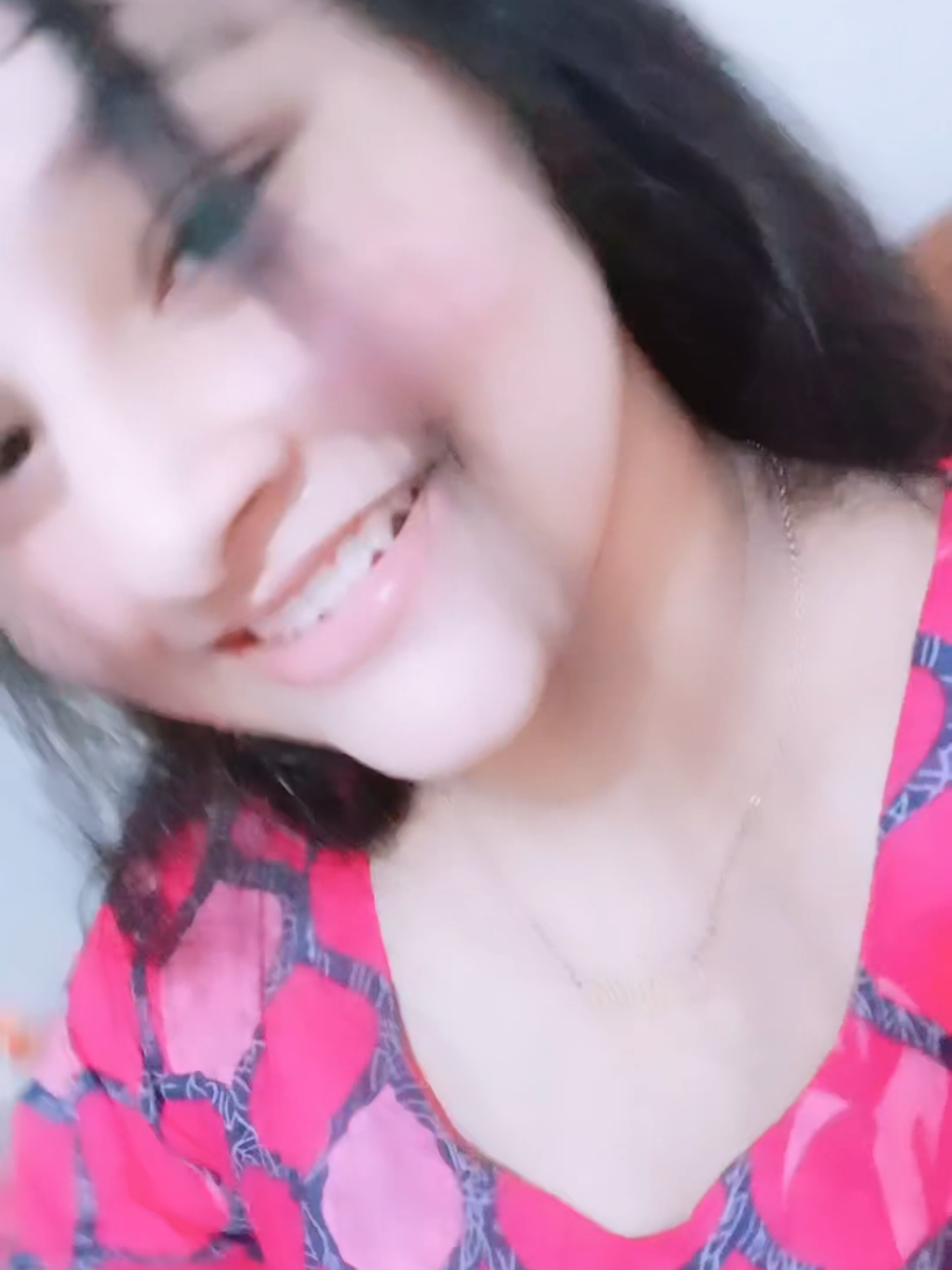 @Arpita Afroz Khan