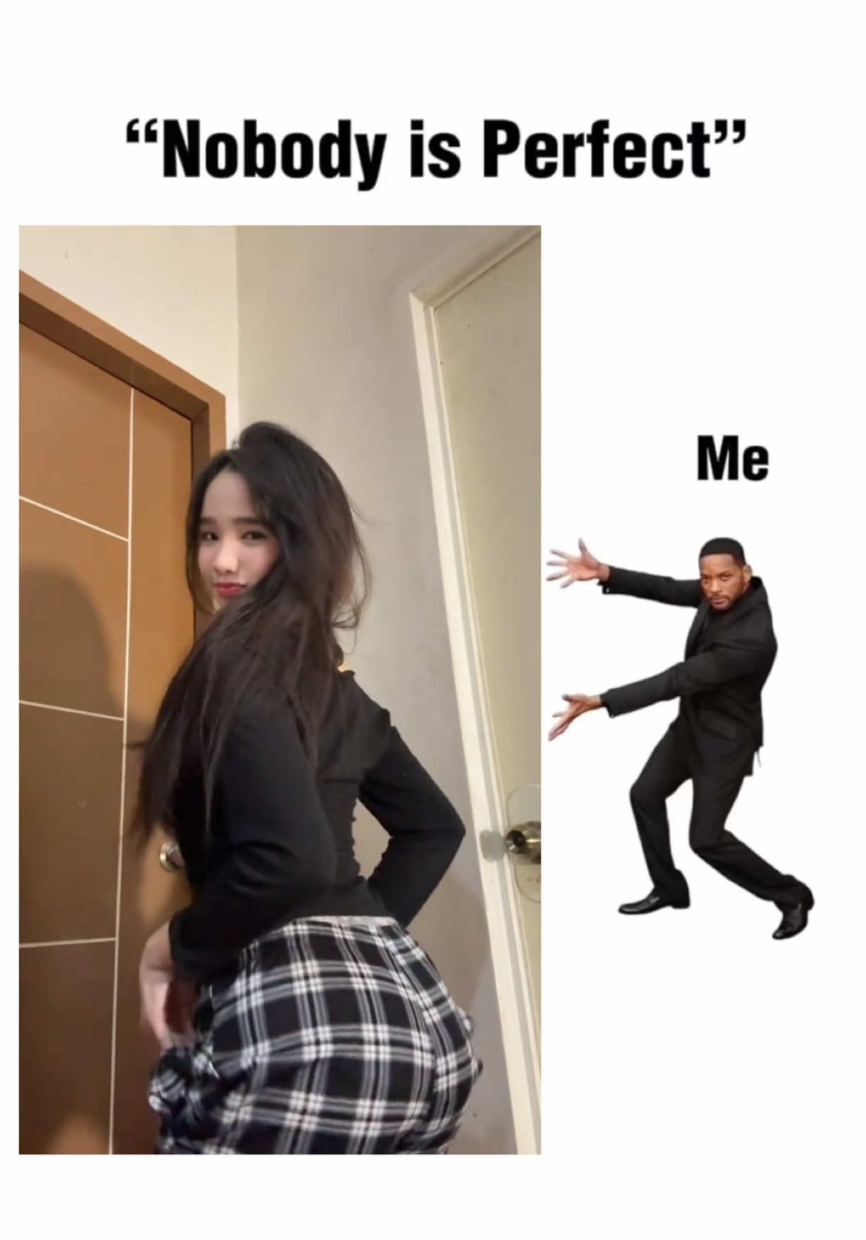 @🦋