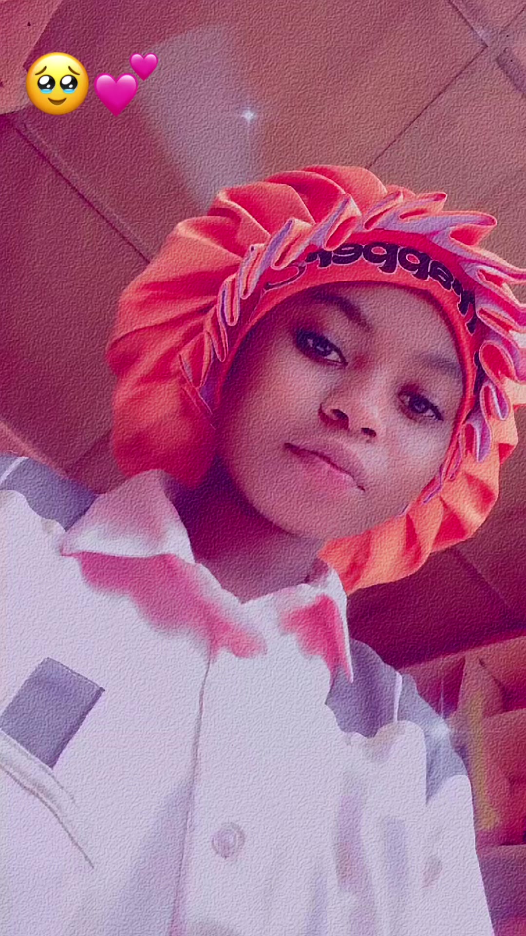 @🎀//Ama💥🦋Belling/:💞//🧸