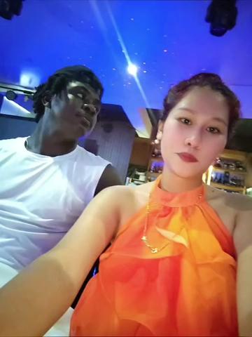 @F_Princess👑🇳🇬 🇵🇭.