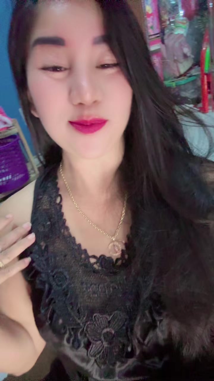 @fiskall_