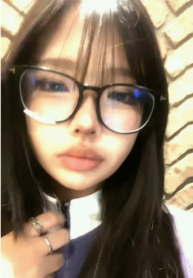 @๐ฐ๐๐๐๐๐