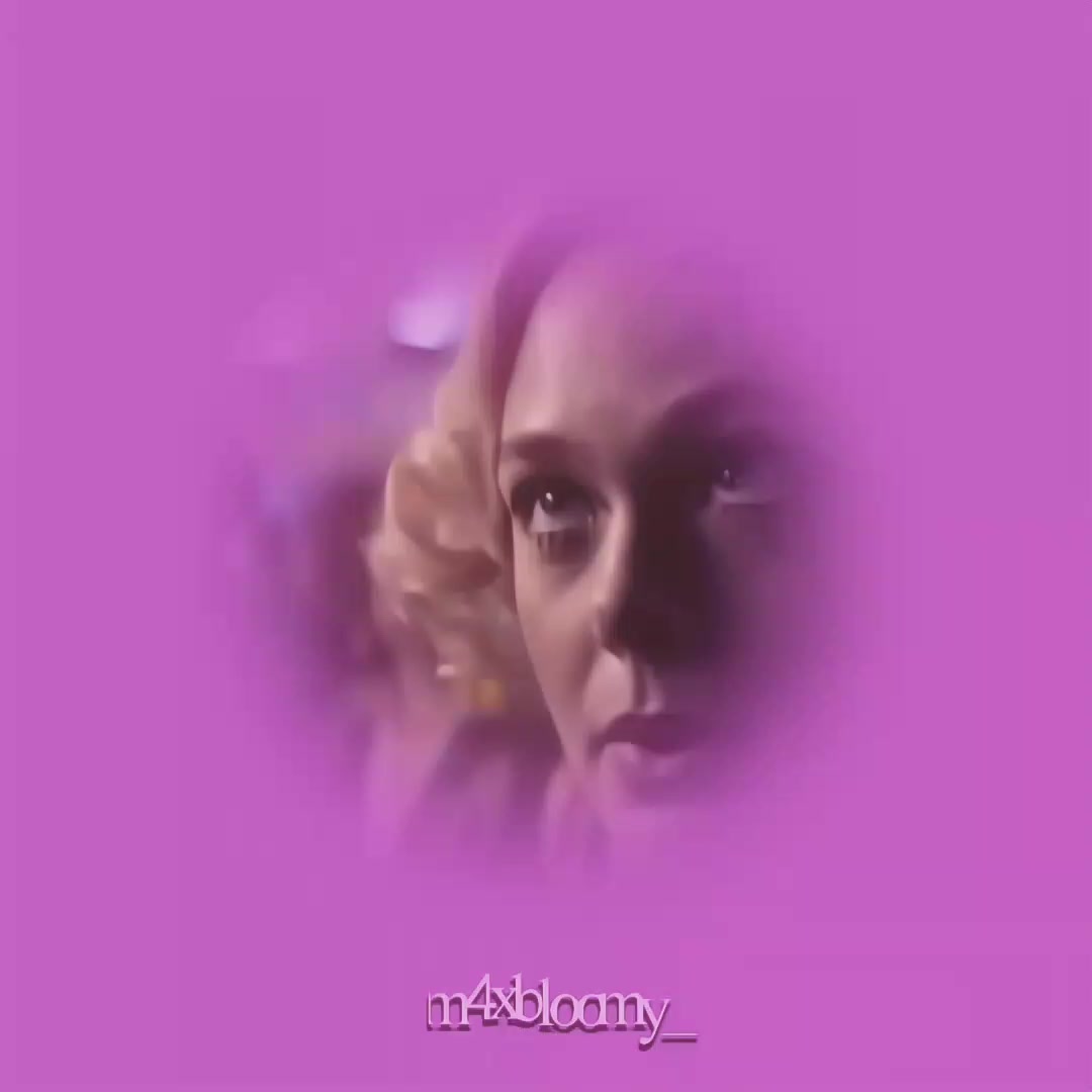 @m4xbloomy_