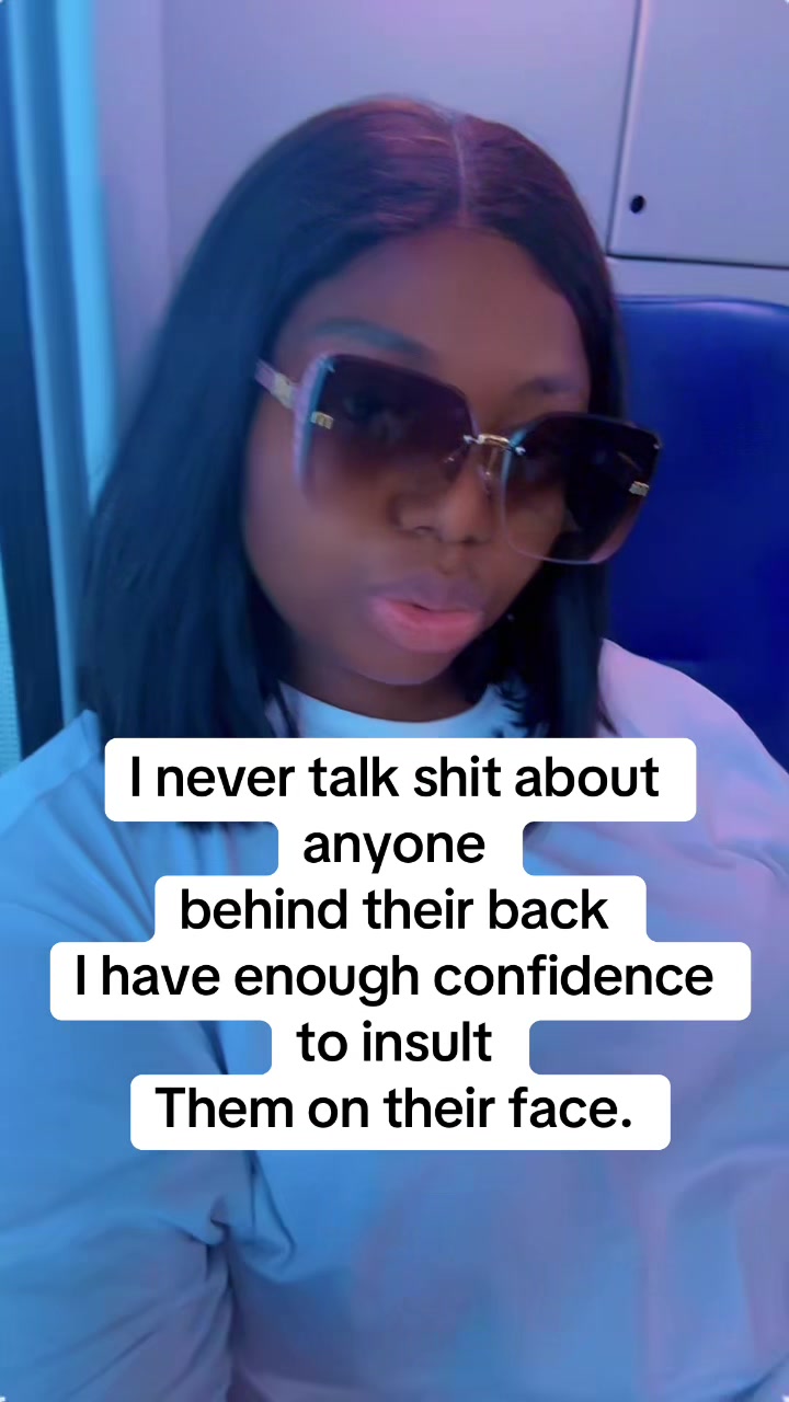 @Mrș M&ouml;ore🇳🇬🇮🇹