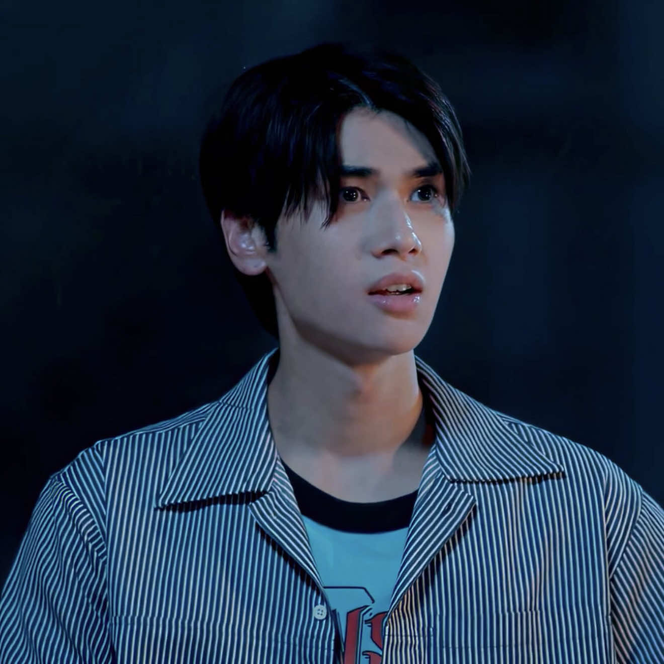 @˖ . ݁𝜗𝜚. ݁₊ siddie!!