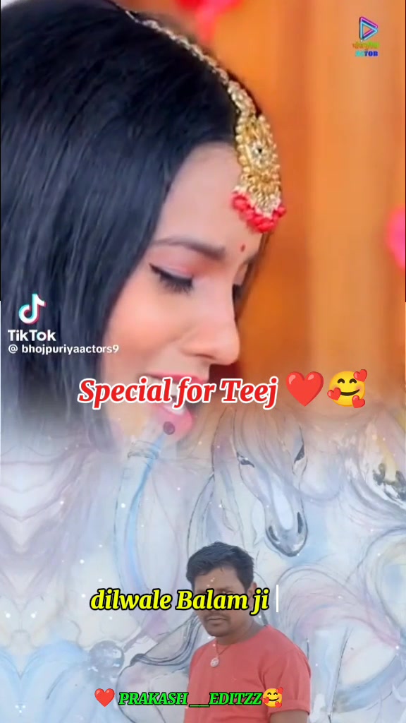 @Sunil Mukhiya750