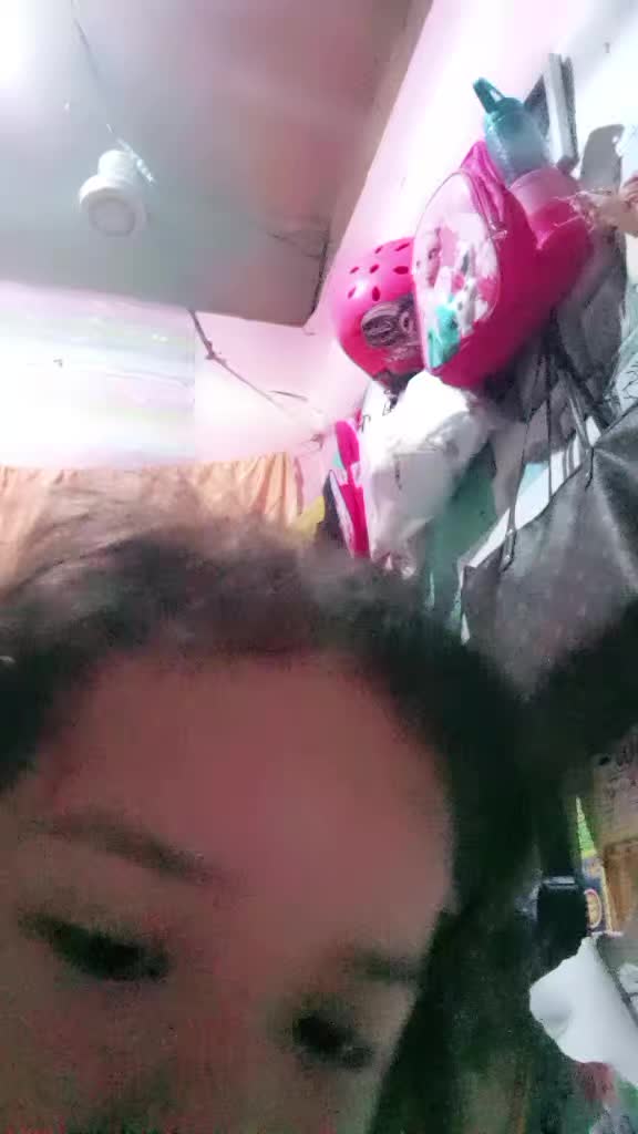 @rein Maxine