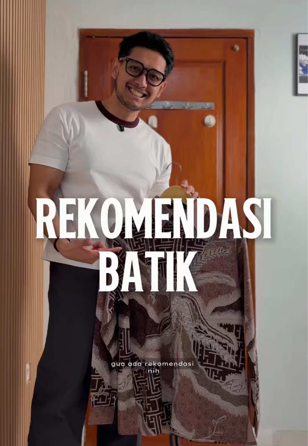 @salpwdx