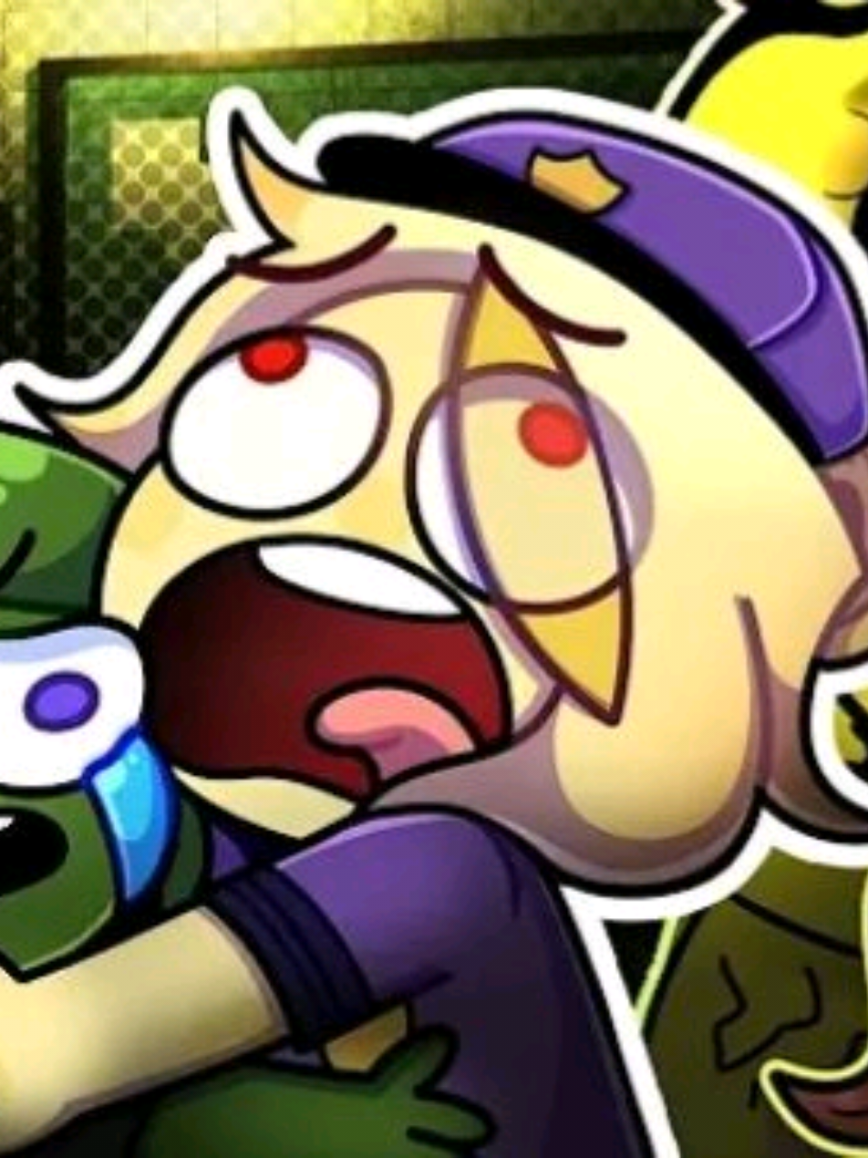 @𐚁 ֹ ִ 🍰𝓑іᥲһ 🍋 ! ୧ ֹ ִ