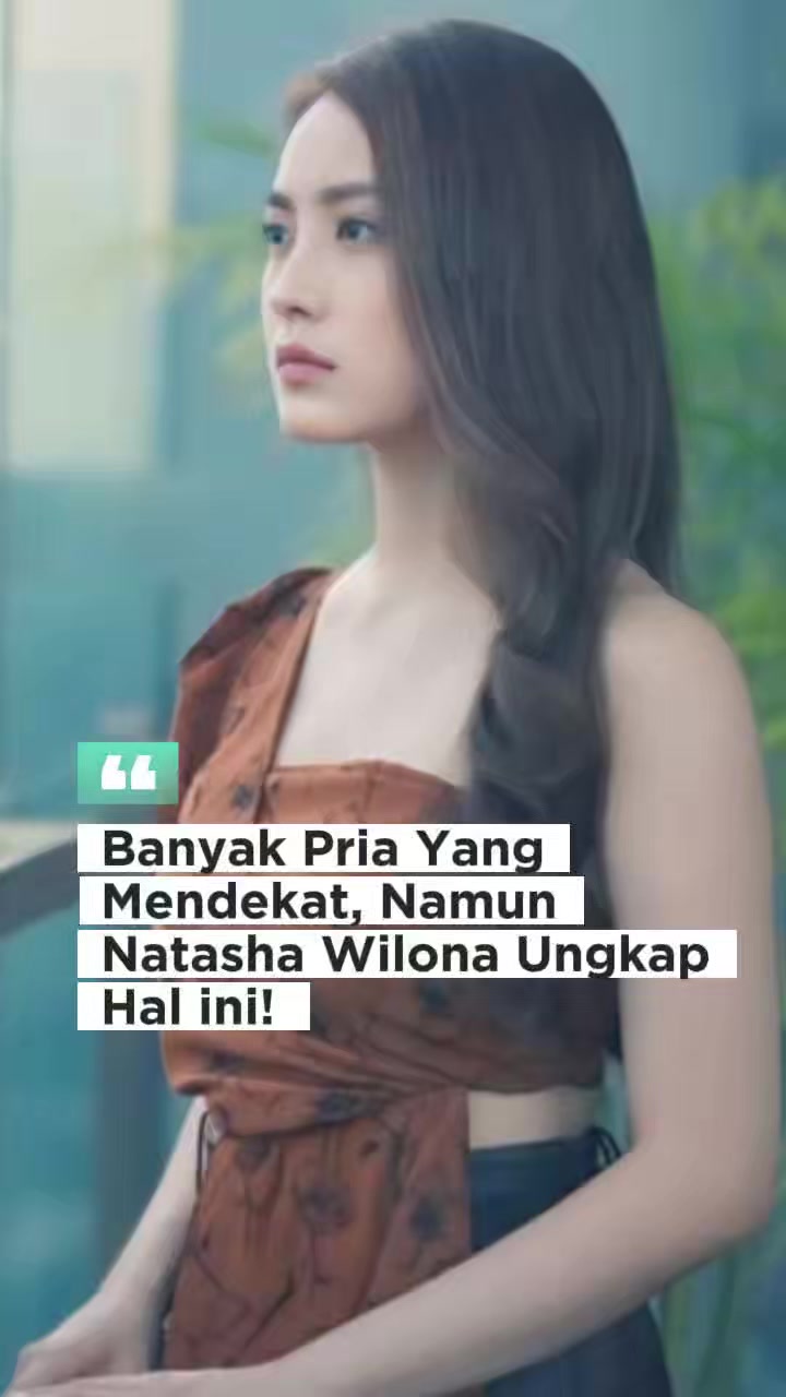 @Syarawin update🫦
