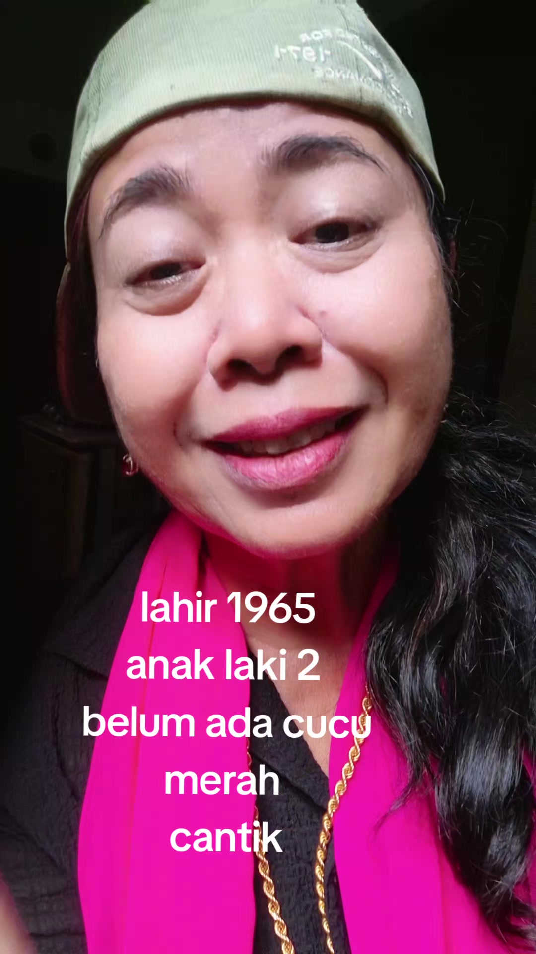 @ayuadi_a