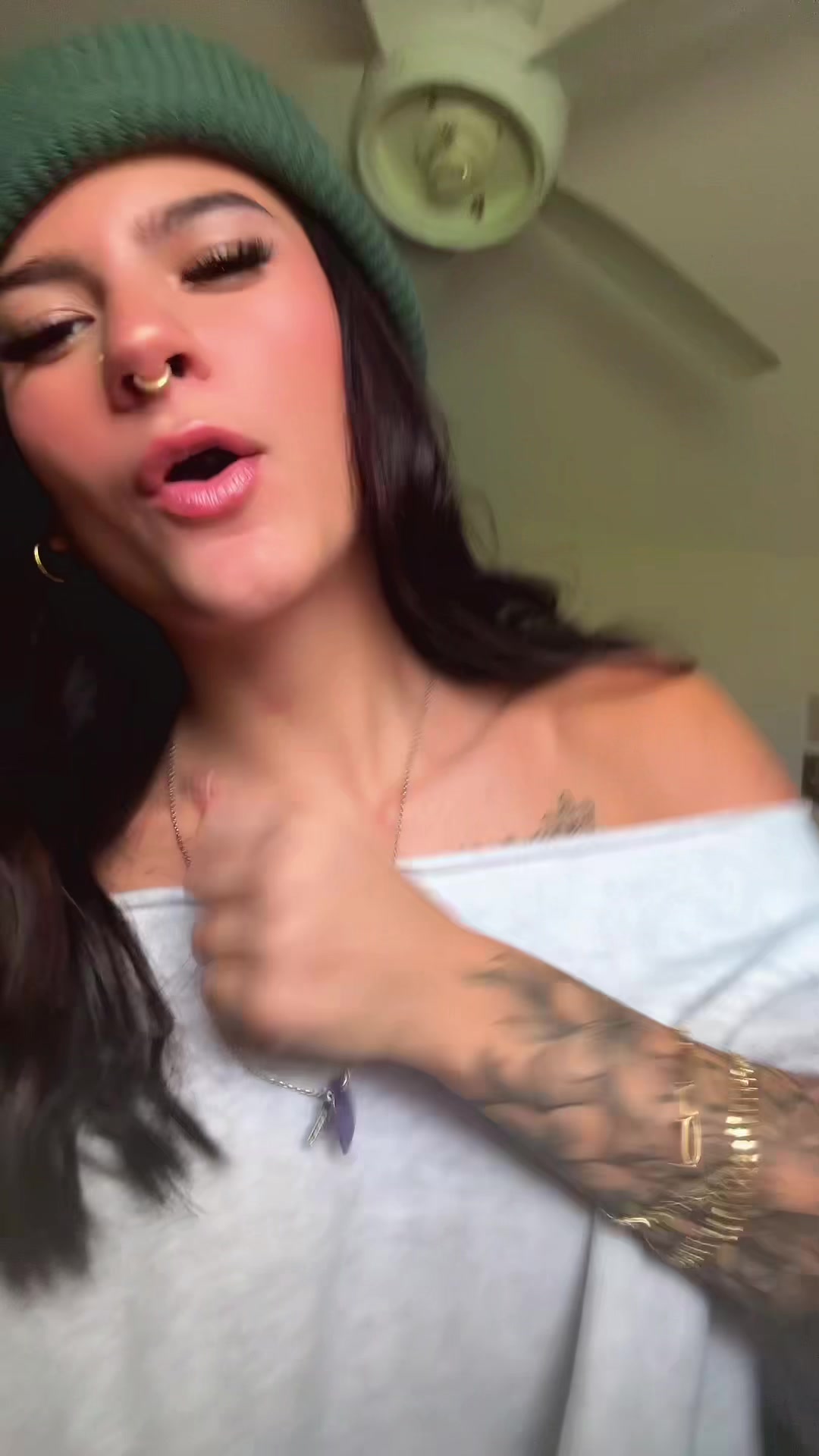@faithy🧚♀️