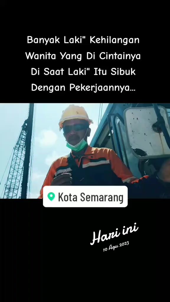 @BUK🅰️N_IDAM🅰️N MU_102 🇲🇨